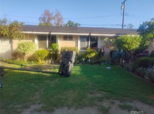 12249 Allard St, Norwalk, CA 90650