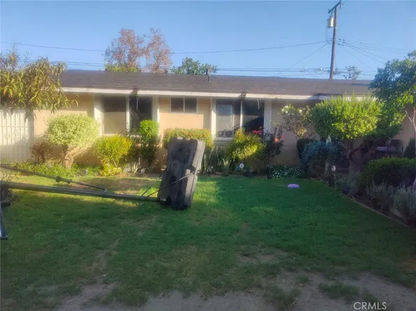 12249 Allard St, Norwalk, CA 90650