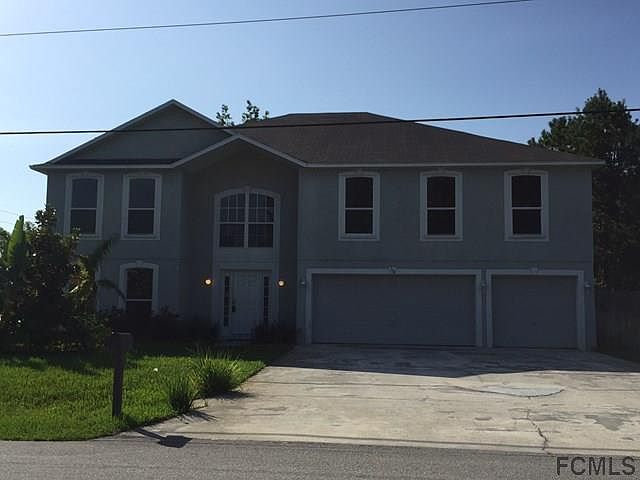 1st image of 110 Bird Of Paradise Dr