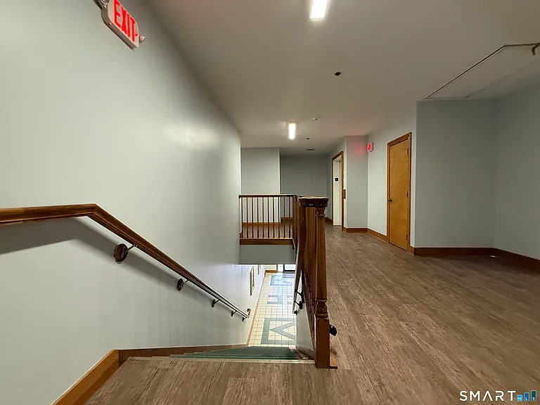 11 Centre St #19 — Photo 17