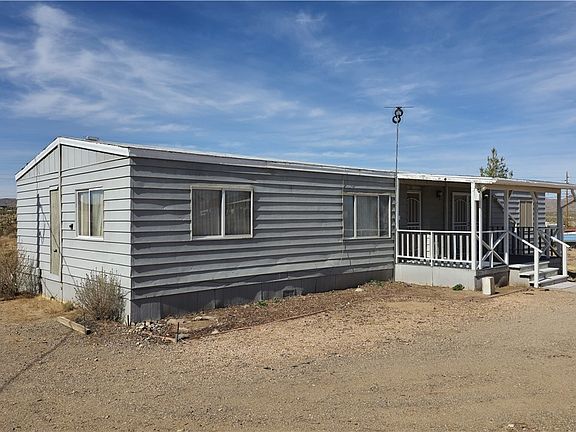 2nd image of 17417 N Mariposa Drive
