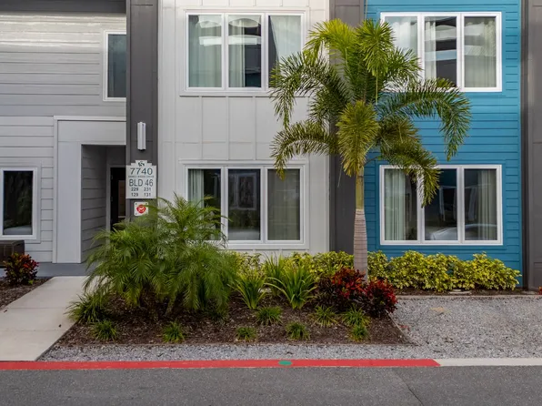 7740 Sandy Ridge Dr, Kissimmee, FL