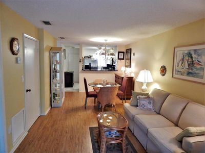 98182 Windward Ave, Key Largo, FL, 33037