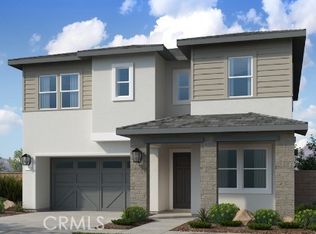 212 Briar Moon, Irvine, CA 92618