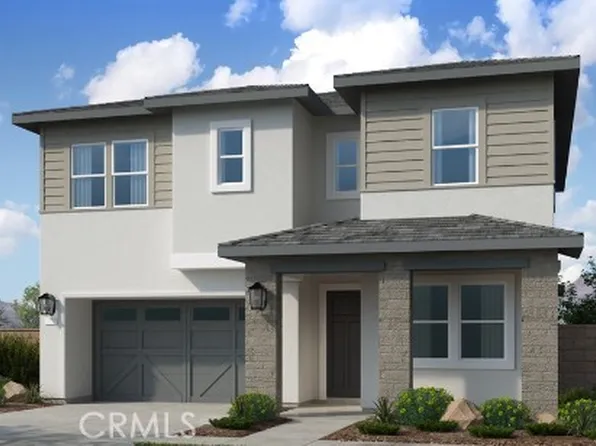 212 Briar Moon, Irvine, CA 92618