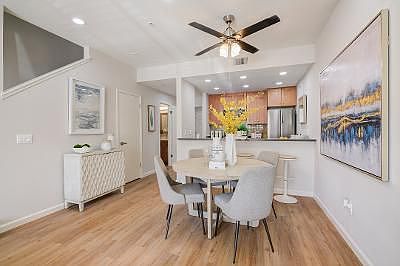3rd image of 25 McAker Ct APT 109