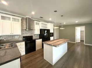302 Heritage Blvd, Vero Beach, FL 32966