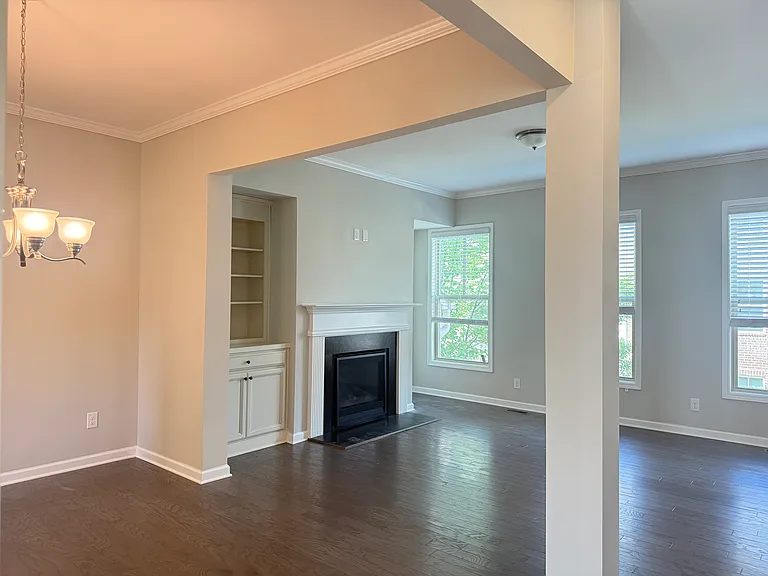 590 Sunset Park Dr — Photo 17