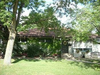 1st image of 1439 8th Ave S