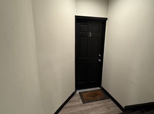 127 W Roosevelt Blvd FLOOR 3, Philadelphia, PA 19120
