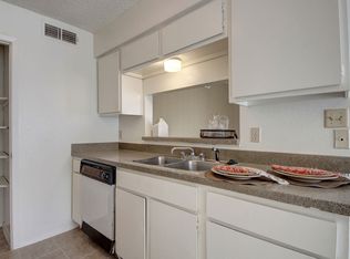 Fairgreen, Odessa, TX 79761