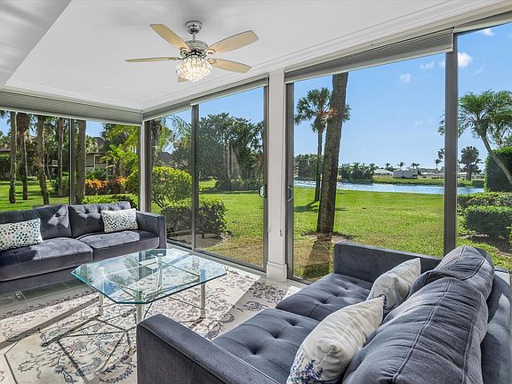 3rd image of 13400 Polo Road W #102