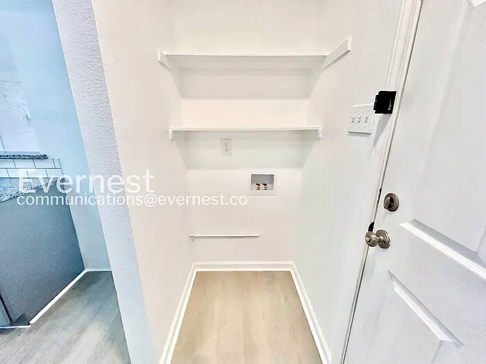 1800 Heidelberg Dr — Photo 15