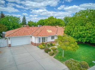 2411 Judith Ct, Madera, CA 93637