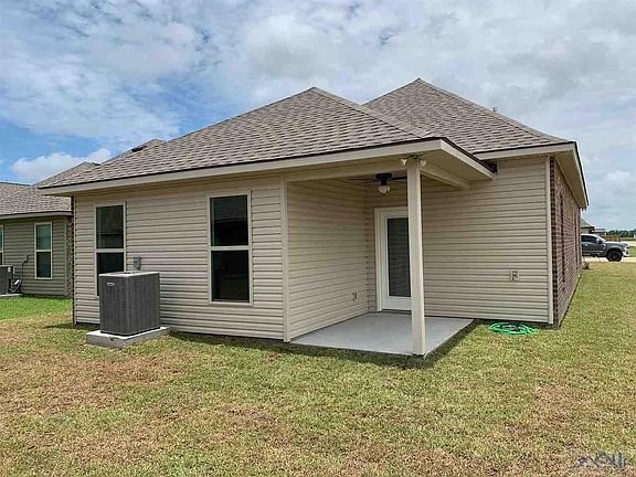4th image of 4792 Gisele Dr