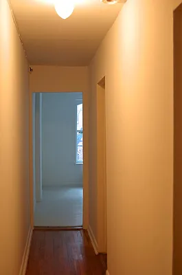 Rented by Resimplefy | media 14