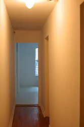 Rented by Resimplefy