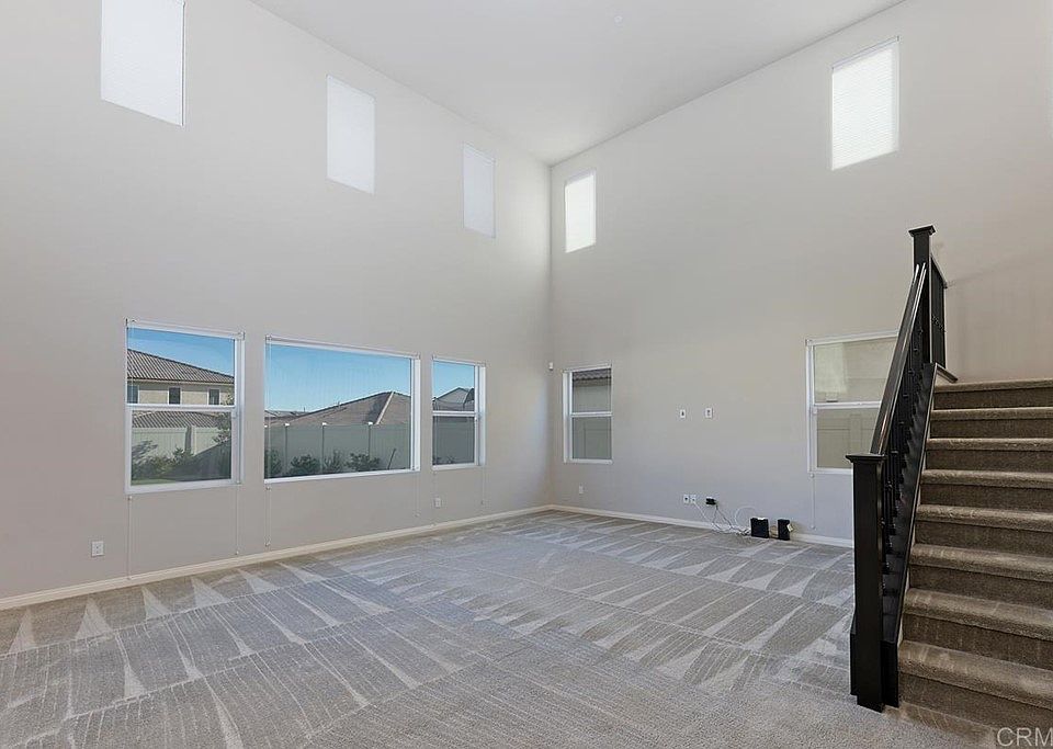 35186 Ladybug Ln, Murrieta, CA 92563 Zillow