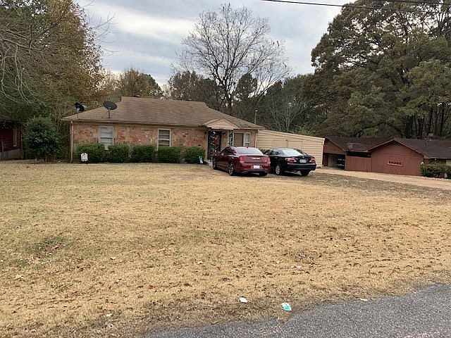2nd image of 3357 Scenic Hwy