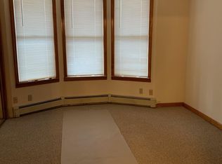 24 Villa Ave #1, Yonkers, NY 10704