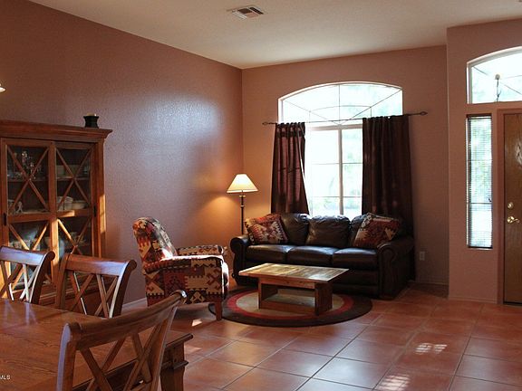 3rd image of 11620 N Rain Rock Way