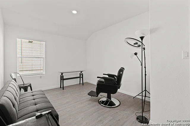 4419 Revetment Way — Photo 23