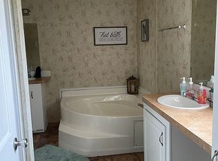 348 Kilpatrick Loop, Clewiston, FL 33440