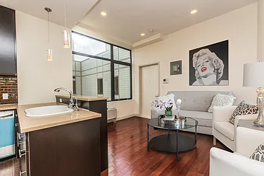 Rented by RE/MAX Midtown