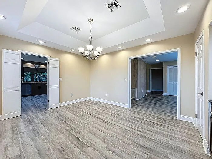 6846 Lake View Dr — Photo 25