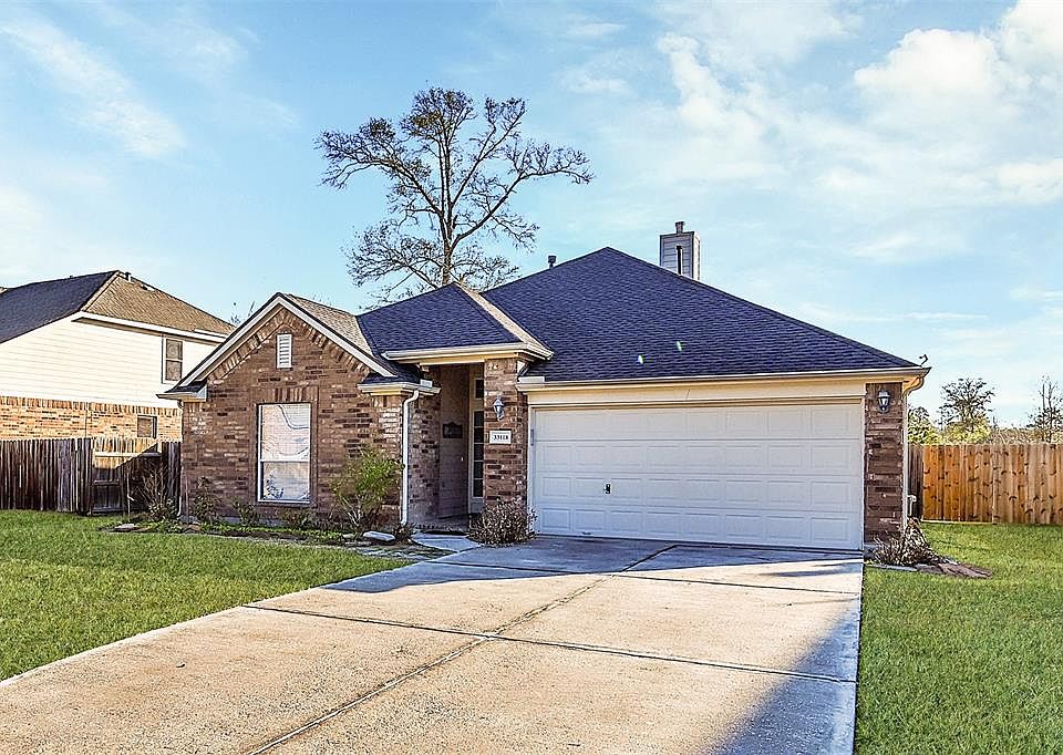 1st image of 33118 Greenfield Forest Dr