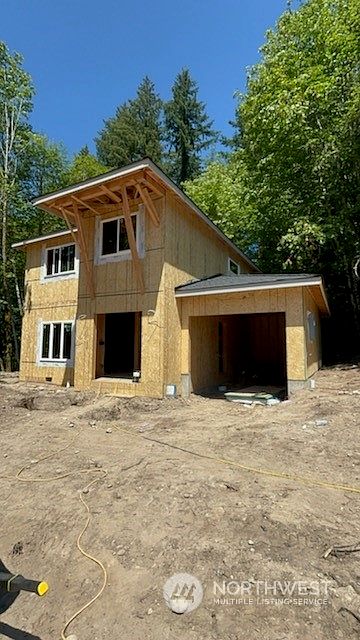 1st image of 12120 61st Avenue Ct