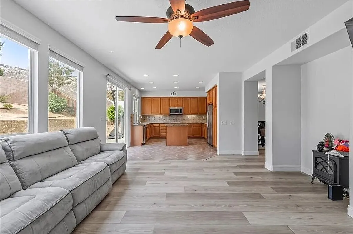 23426 Mariner Way - 1 — Photo 3