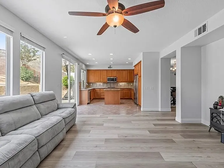 23426 Mariner Way — Photo 3