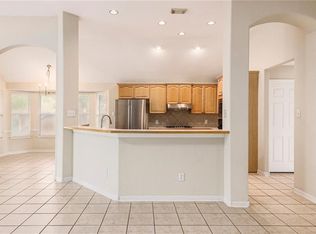 2913 Grimes Ranch Rd, Austin, TX 78732