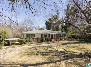 631 Elm St, Birmingham, AL 35206