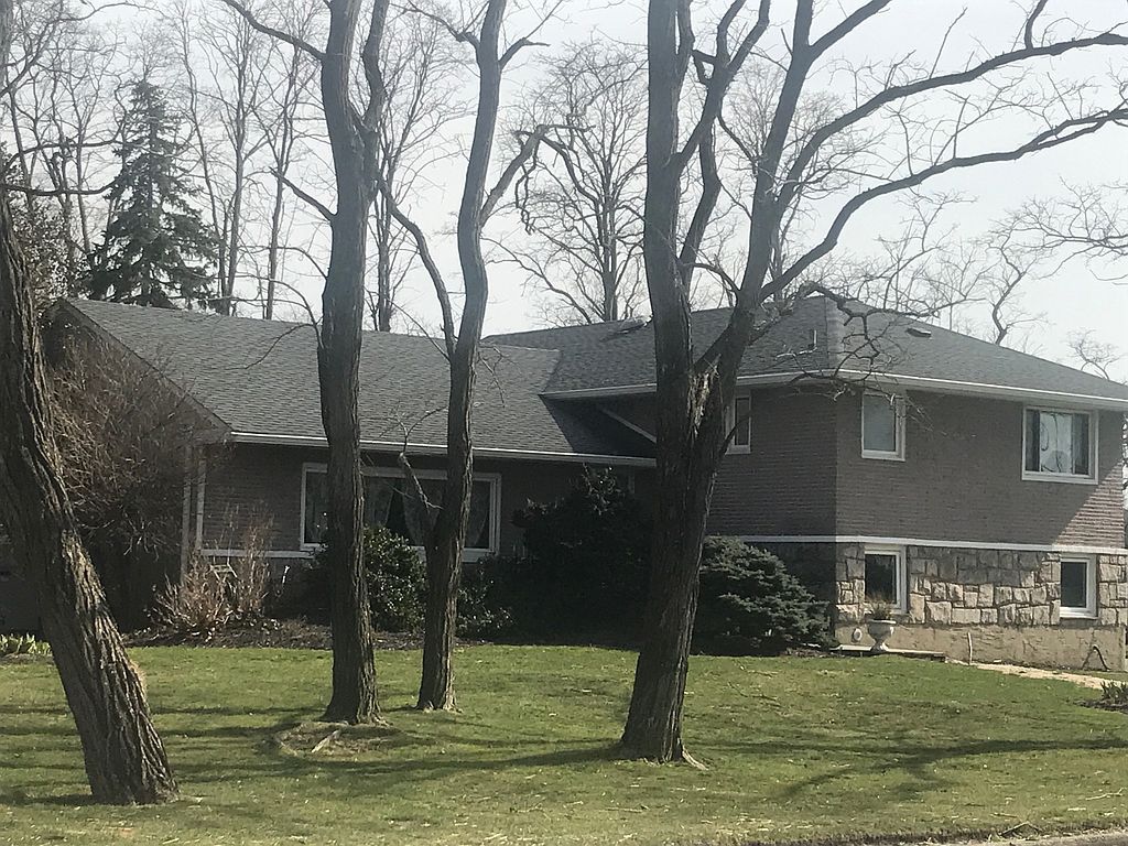 13 Westland Dr - Property Image