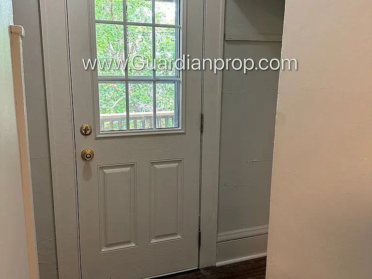 2316-2318 Harriet Avenue S — Photo 10