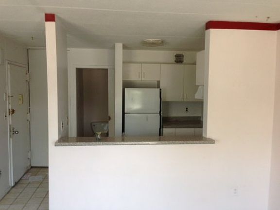 2nd image of 1447 E 108th St APT 5A
