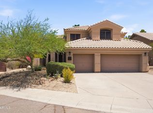 15609 S 7th St, Phoenix, AZ 85048
