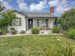 6629 Dairy Ave, Newark, CA 94560