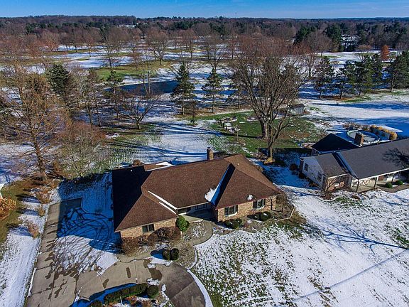 2nd image of 56680 County Road 19