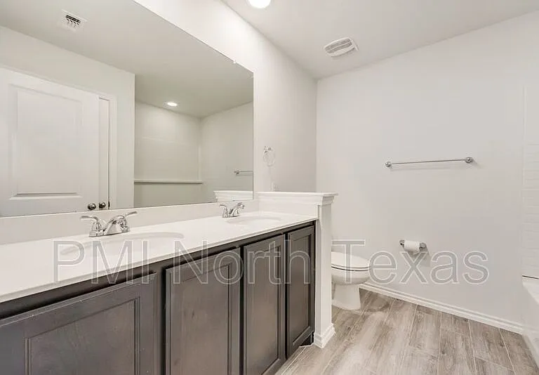 1713 Wayne Ln — Photo 18