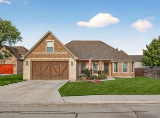 133 Mulhouse, Castroville, TX 78009