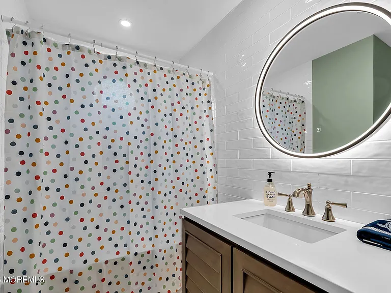 2225 Riviera Pkwy — Photo 19