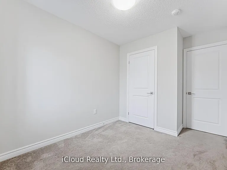445 Ontario St N #103 — Photo 35