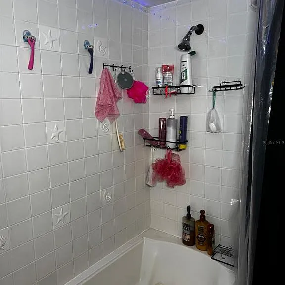 1302 Nebraska Ave #6A — Photo 7