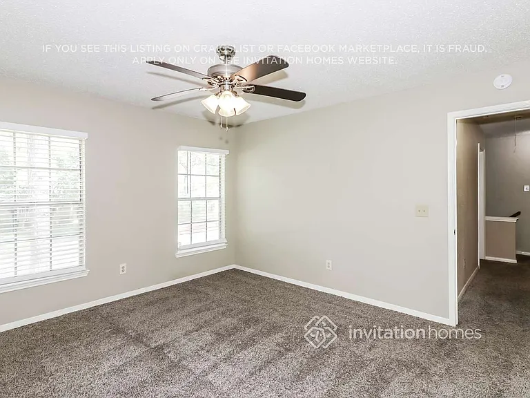 16011 Sweetwater Creek Dr — Photo 11