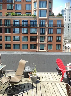 Rented by The Loft Broker | media 88