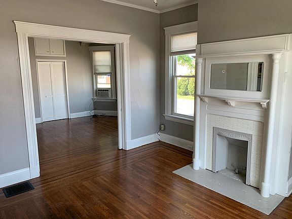 Living/Family Room