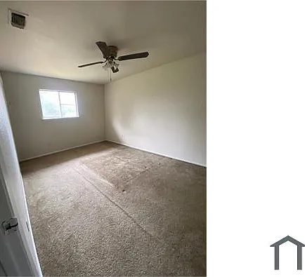 3717 Thornberry Ct — Photo 8